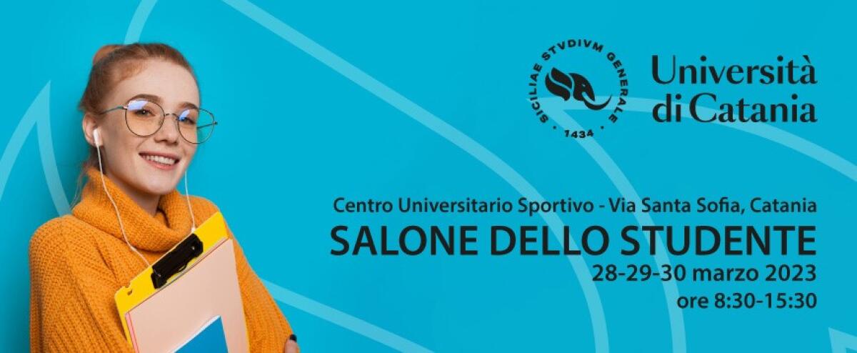 Salone dell’Orientamento universitario alla Cittadella -