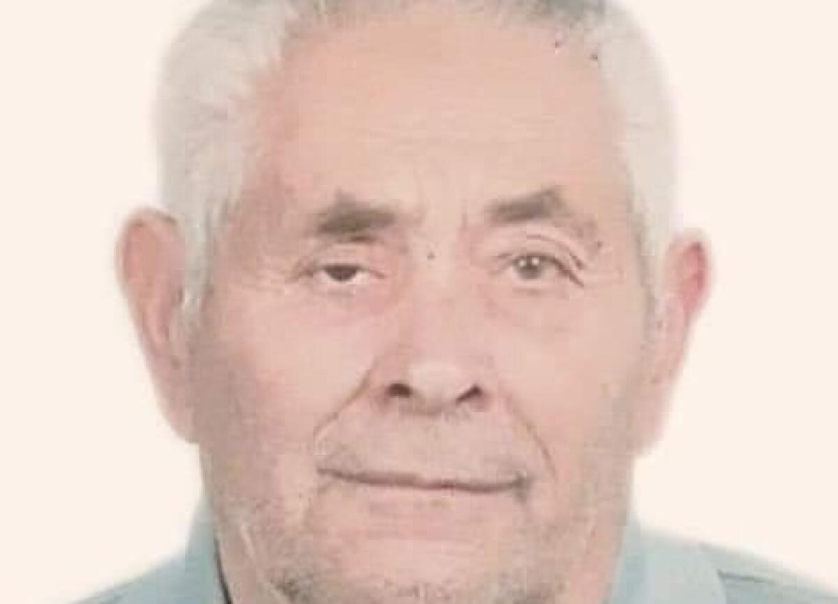 Muore soffocato dalla sua sciarpa - 