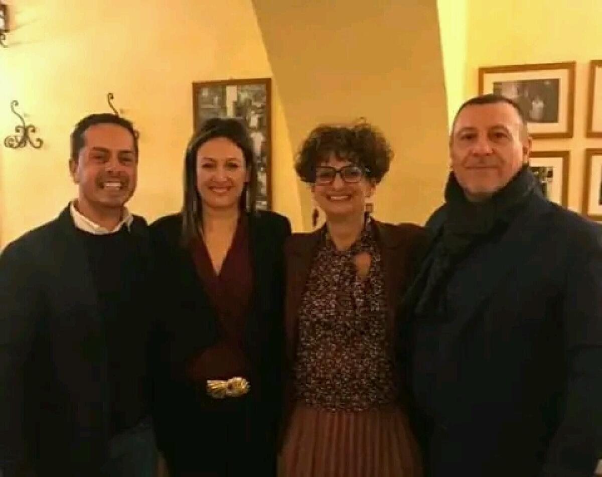 La tutela di donne e minori nei procedimenti civili e penali - 