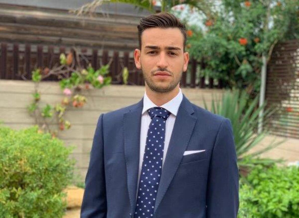 Al via il business game di Sicindustria e Kore per scovare studenti-startupper - 