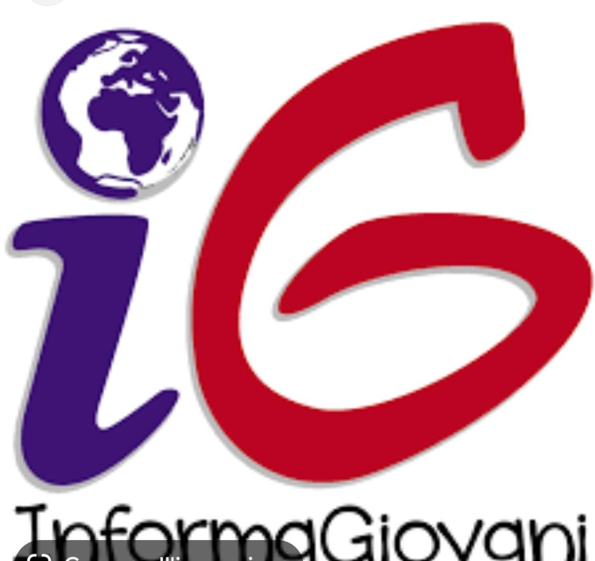 Due nuovi “Informagiovani Point” a Marina e Ibla per avere informazioni sui servizi - 