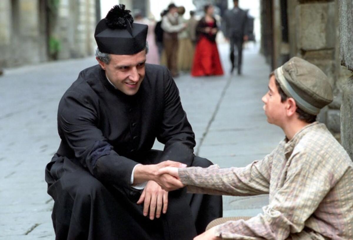 ‘Porte e cuore aperti’: due minori in permesso premio all’oratorio per confrontarsi con i loro coetanei - 