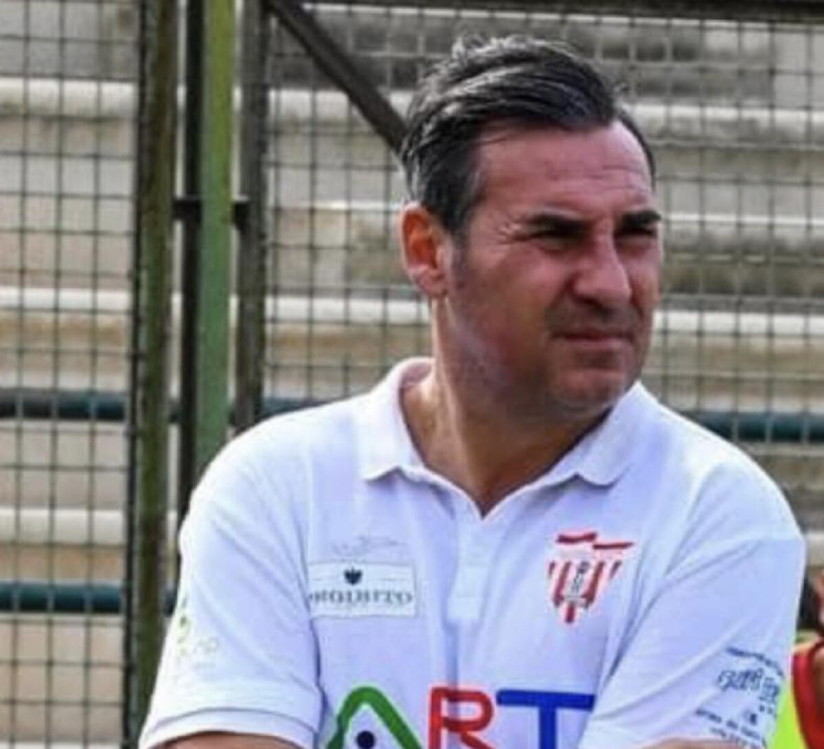 Gela-Vittoria, mister Catania “lancia” la sfida: “Gela nel cuore, ma in campo daremo il massimo» - 