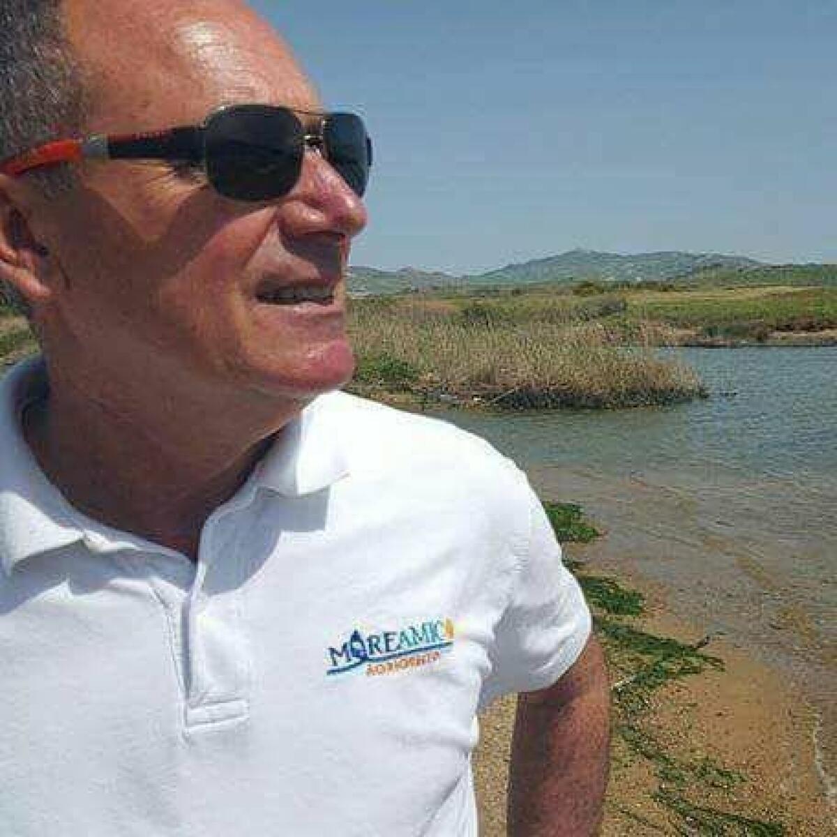 Termovalorizzatori si ma scegliendo i siti - 