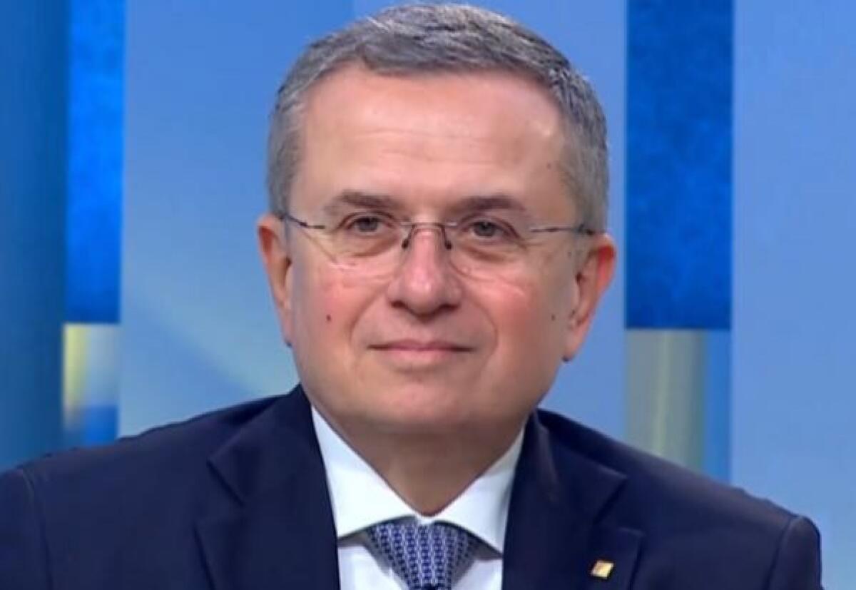 Tobia:“Subito lotta all’antibiotico-resistenza che provoca 220 morti al giorno” -