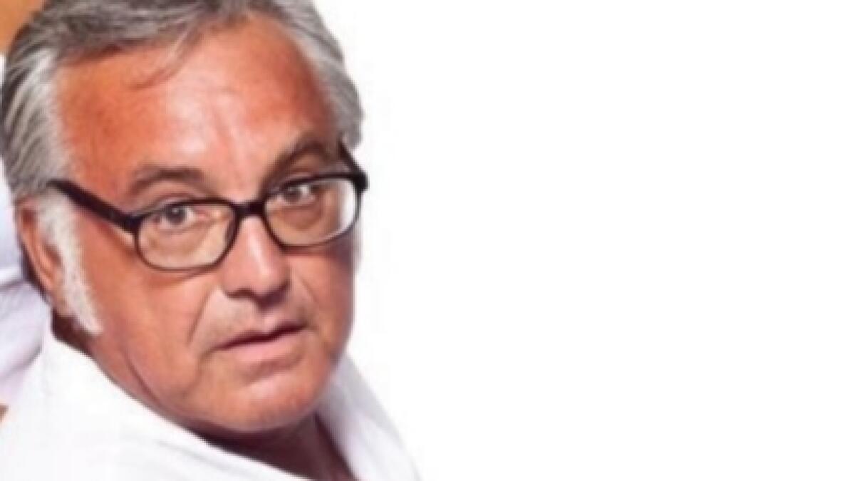 'In Sicilia più salite che discese" - 