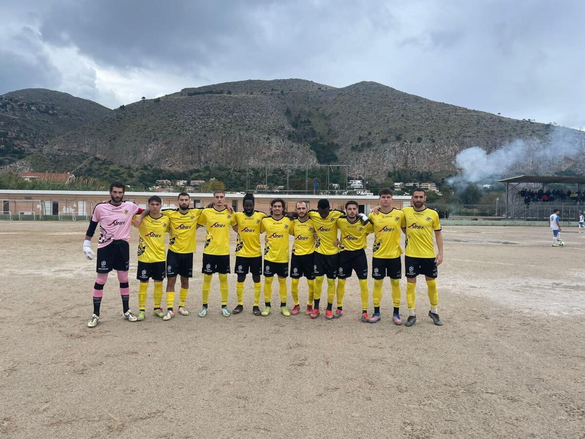 Gela Fc, a Castellammare per vincere e sperare ancora nella salvezza -