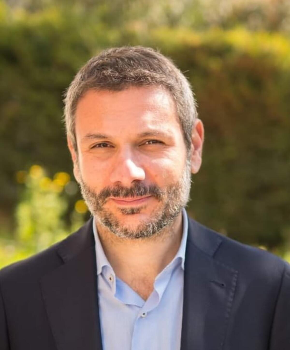 La Fiab accende i riflettori sulla viabilità in città - 