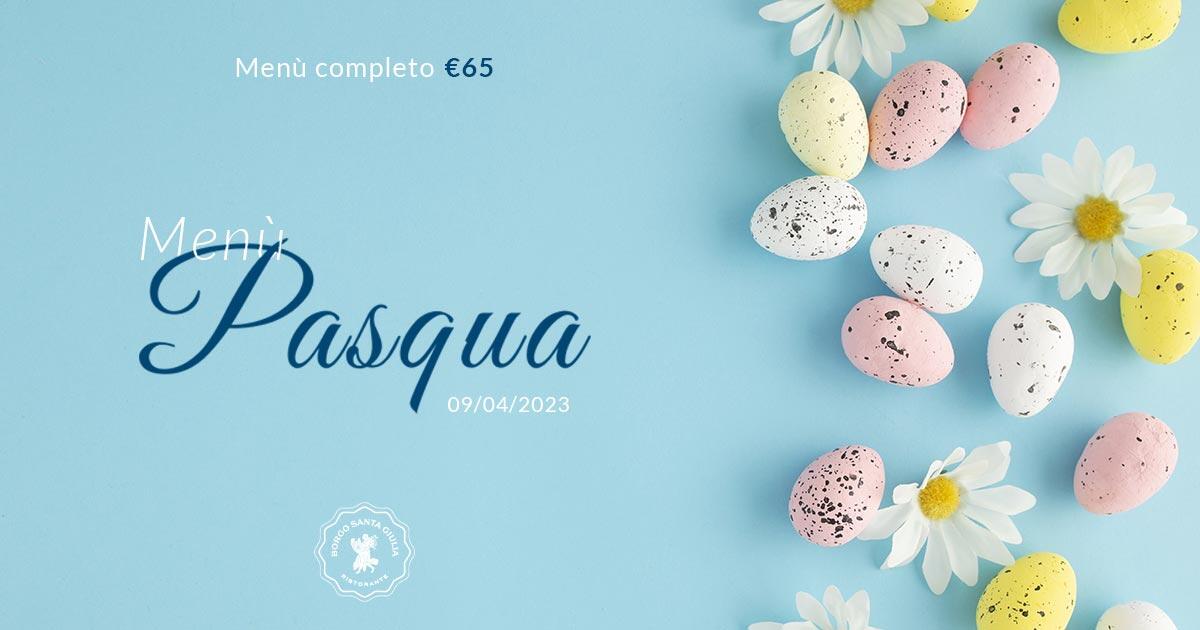 Pasqua in Sicilia: consumi crescono del 16%, prenotazioni in alberghi +10% - 