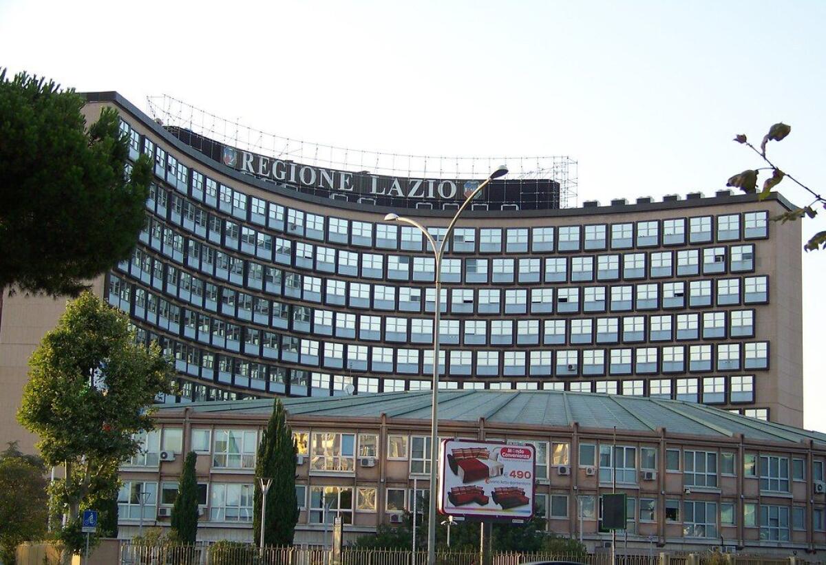Danni del maltempo: ecco cosa devono fare ora le aziende - 