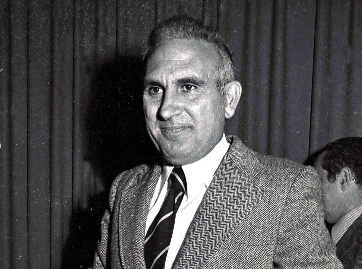 Di Paola (Ars): Memoria Pio La Torre e Rosario Di Salvo, diventi impegno per affermazione legalità - 