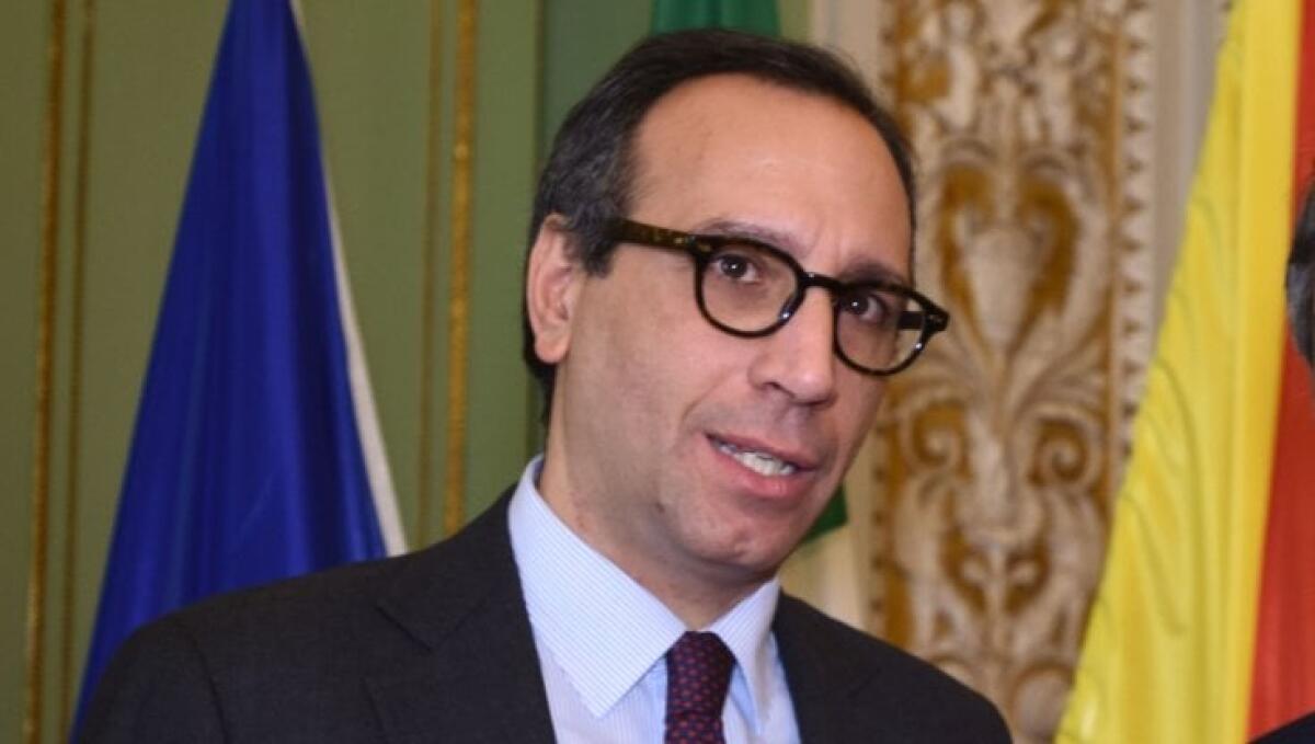 Quasi 18 milioni per il bonus affitto della Regione - 