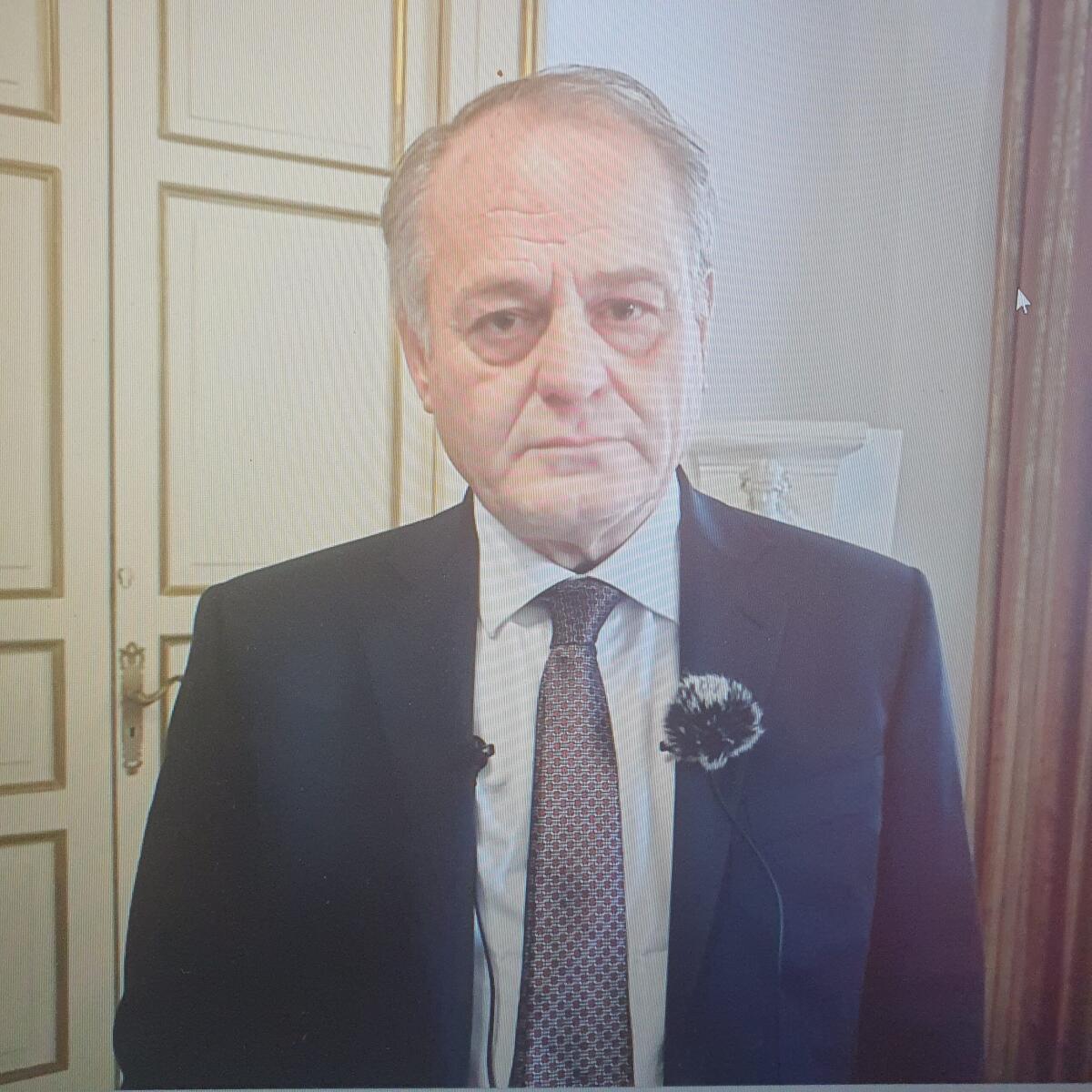 Con i fondi del Pnrr ulteriori pressioni sul mondo degli appalti - 