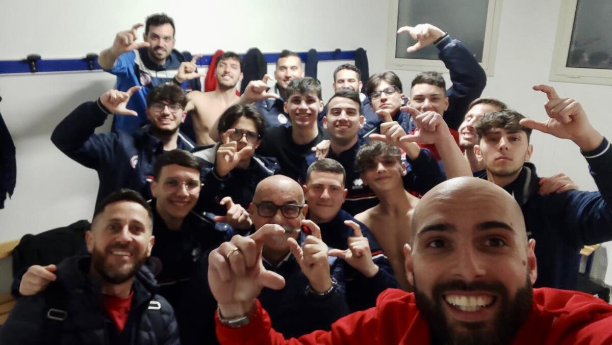 Volley, l’Ecoplast vola in Serie C: Athlon Pace del Mela battuta anche al ritorno - 