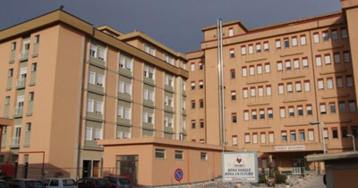 L’on.Catania chiede spiegazioni sulla chiusura delle sale operatorie - 