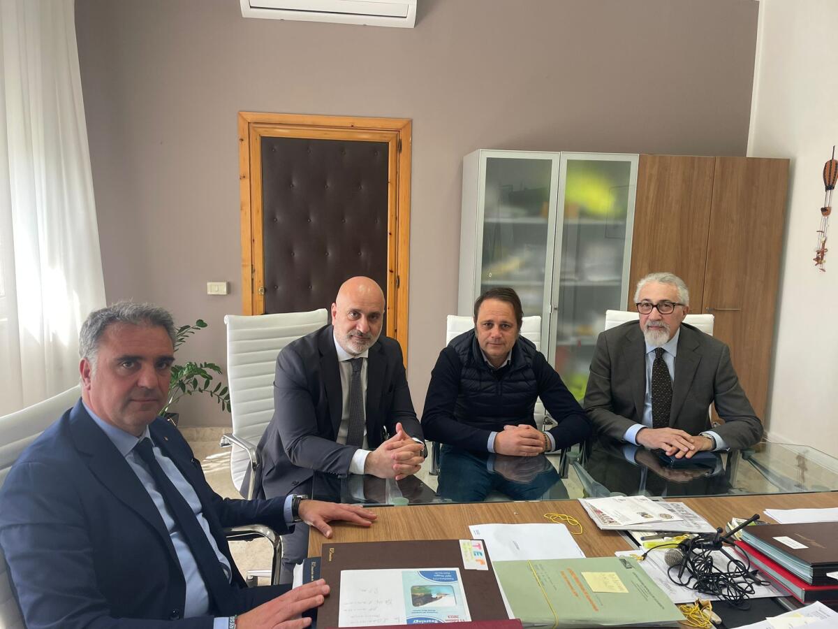 Per l’Asp non c’e’ depotenziamento e le visite ispettive sono opportunità di miglioramento - 