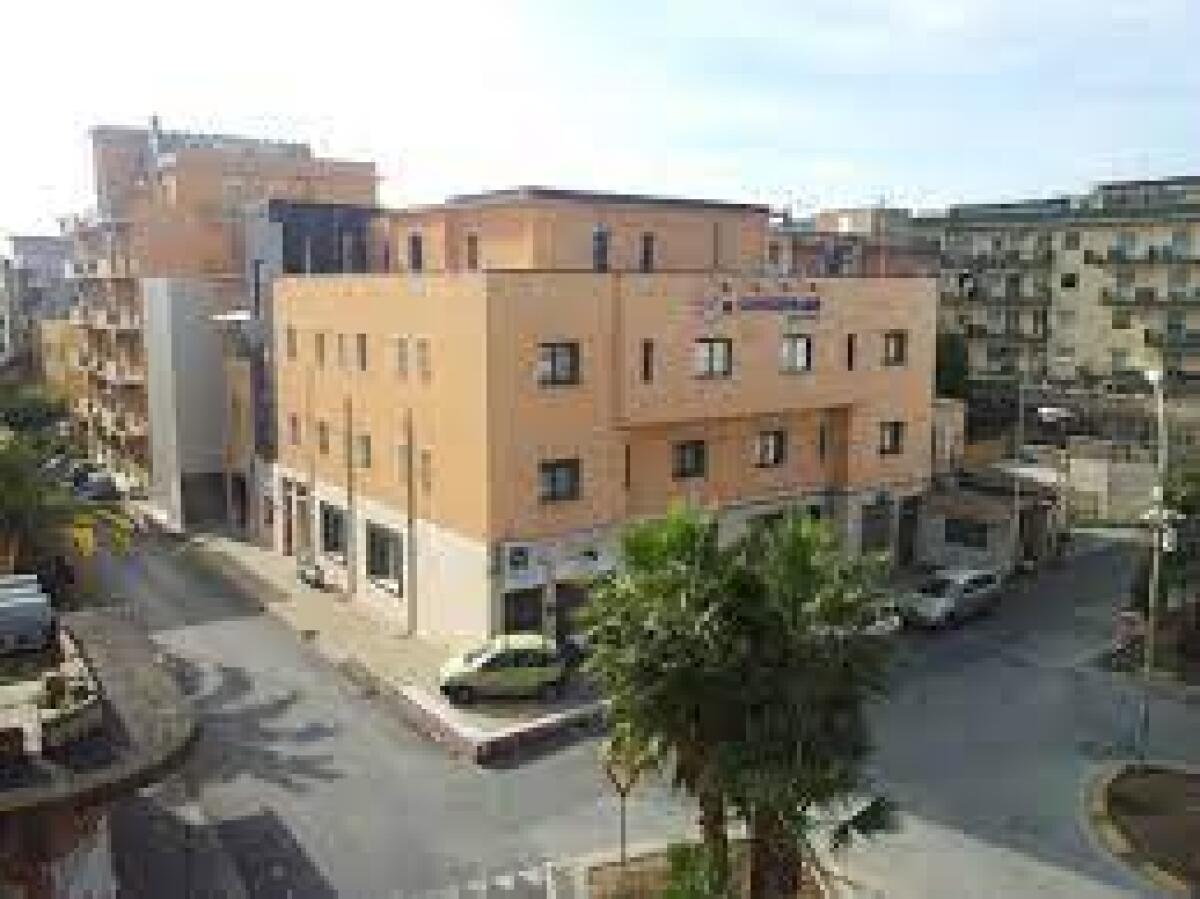 L’agonia della Rsa Caposoprano: rischio di chiusura e dimissioni per i pazienti - 