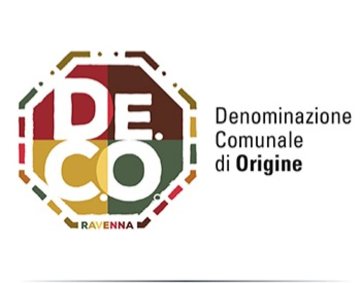 Via libera della Consulta al Registro regionale del prodotti De.Co. -