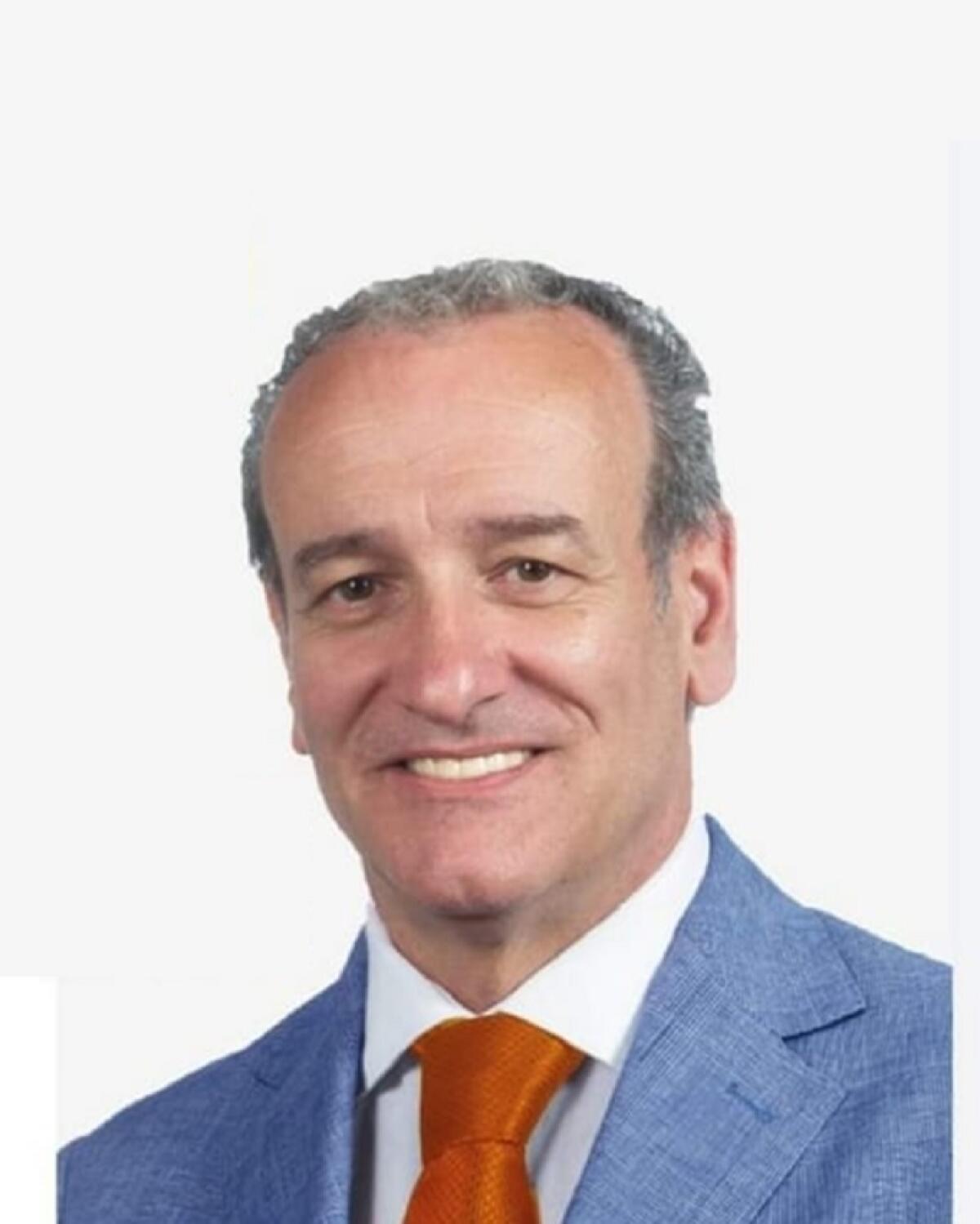 A Butera arrivano i fondi per intervenire sul torrente a De Susino - 