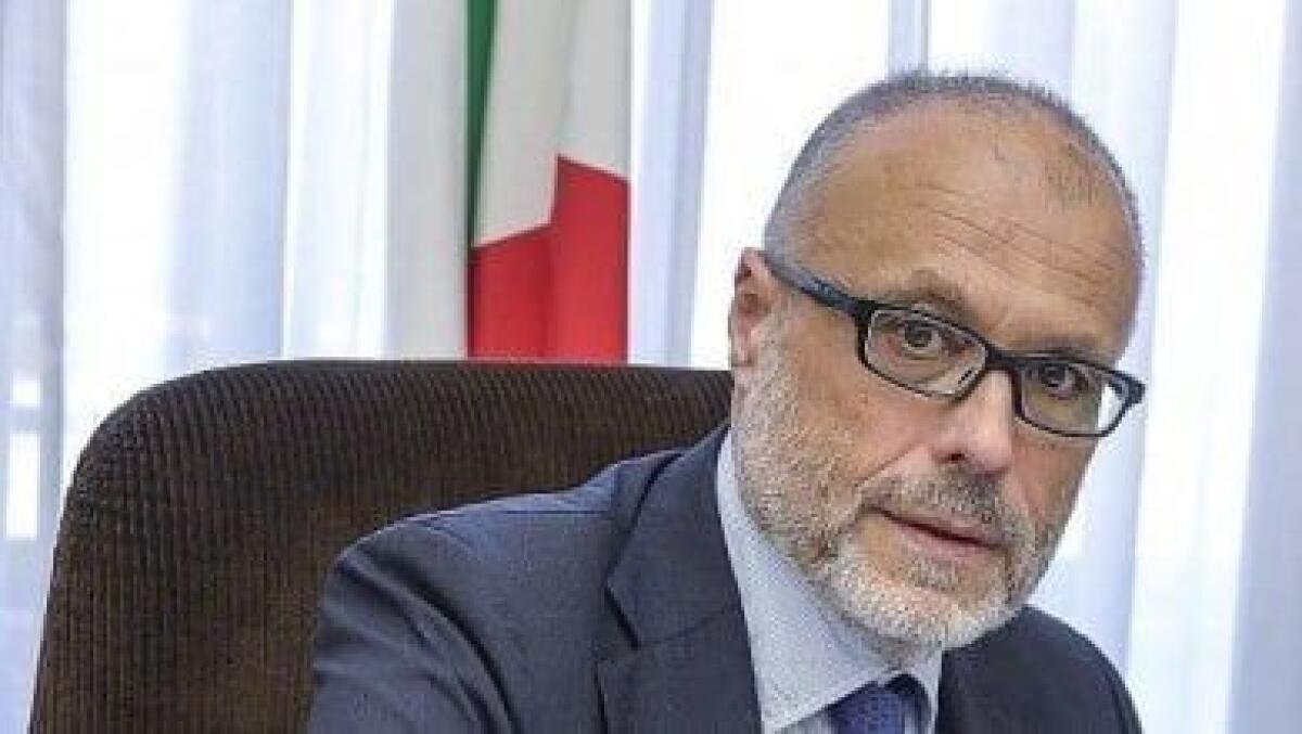 Il Procuratore Viola confermato alla Procura di Milano -