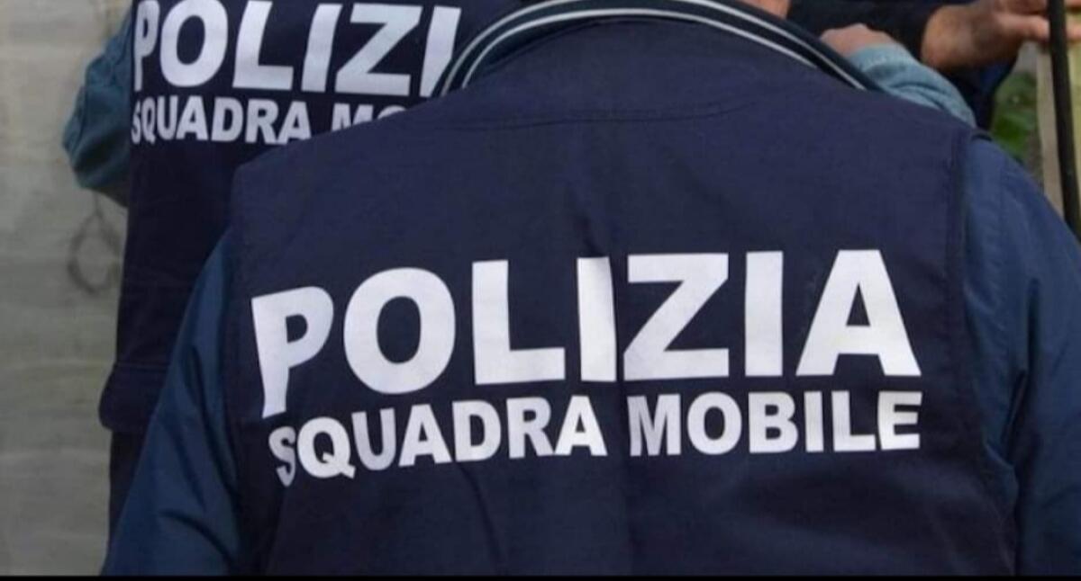 Mafia e droga, condanne definitive per quattro gelesi -