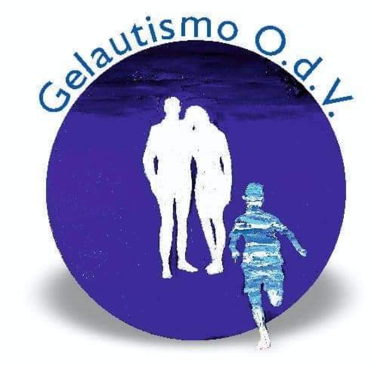 &#8220;Per noi ogni giorno è il 2 Aprile&#8221; - 