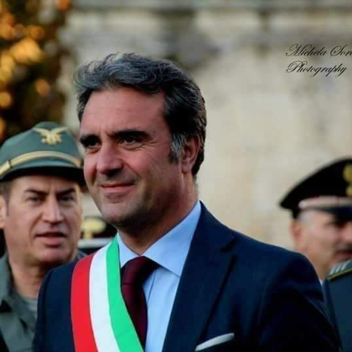 L’ on.Catania contro le fake news sull’ospedale di Mussomeli - 