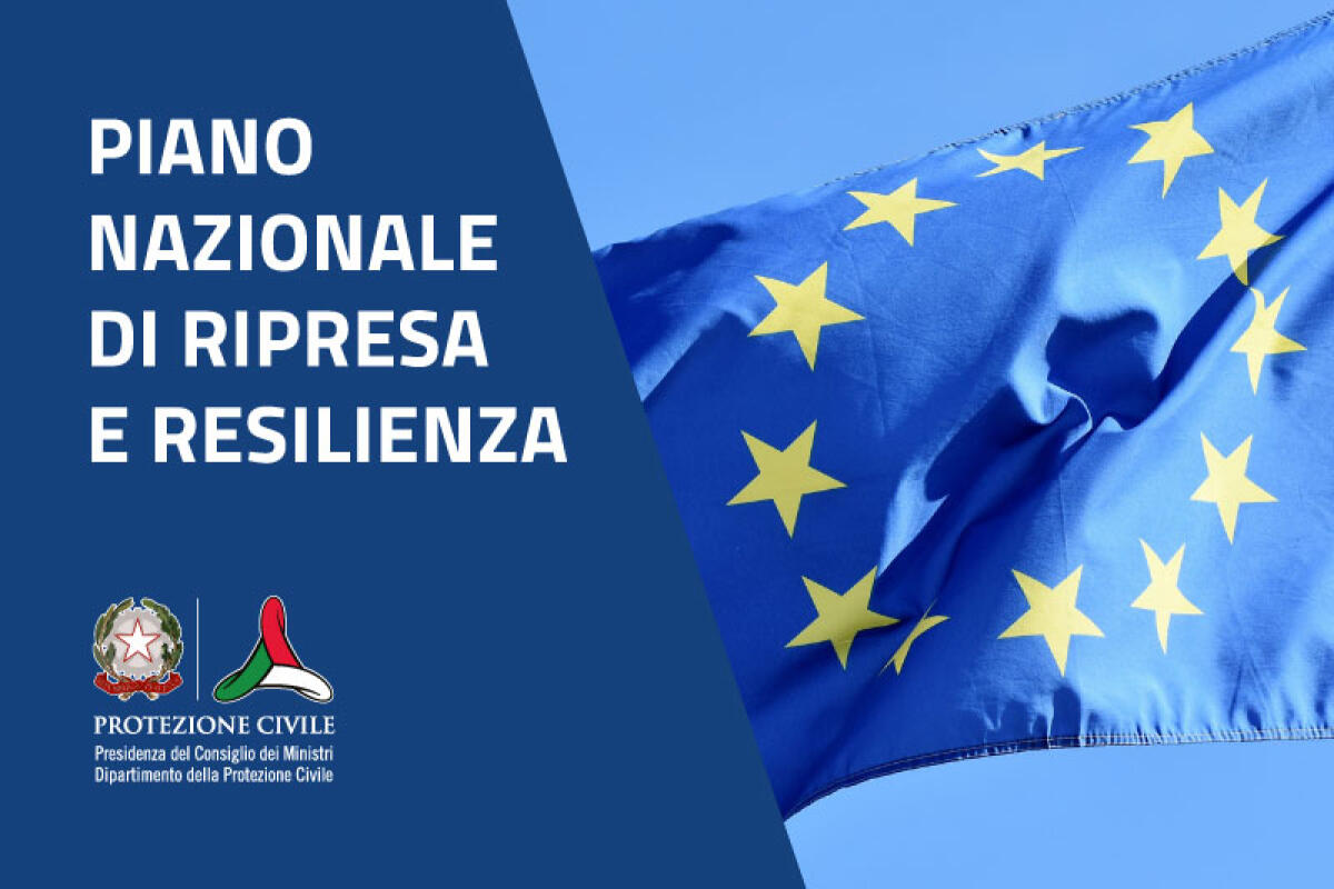 Pnrr, bozza decreto legge: più assunzioni nella PA e stabilizzazione dei precari - 
