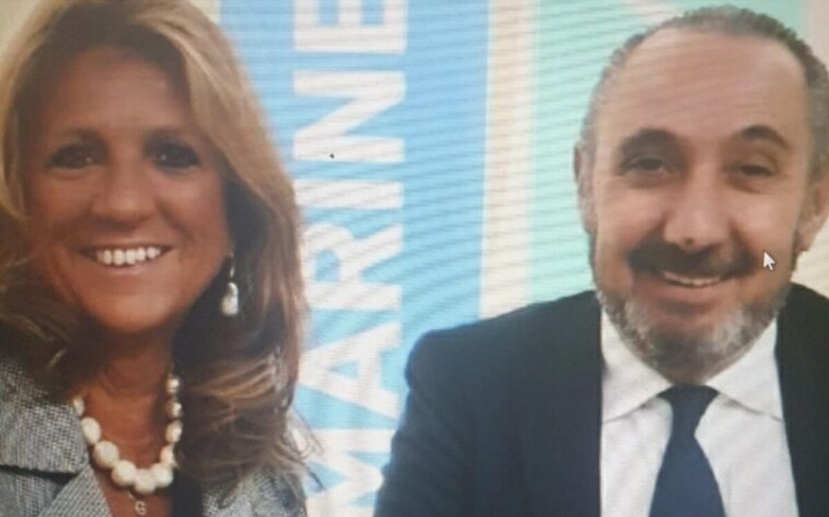 Impianti Srr: assunzioni dirette e ufficio per la riscossione della Tari - 