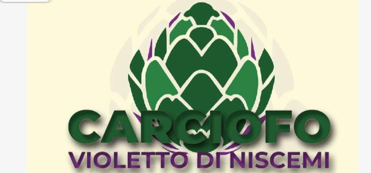 Radio Gela Express alla Sagra del Carciofo di Niscemi - 