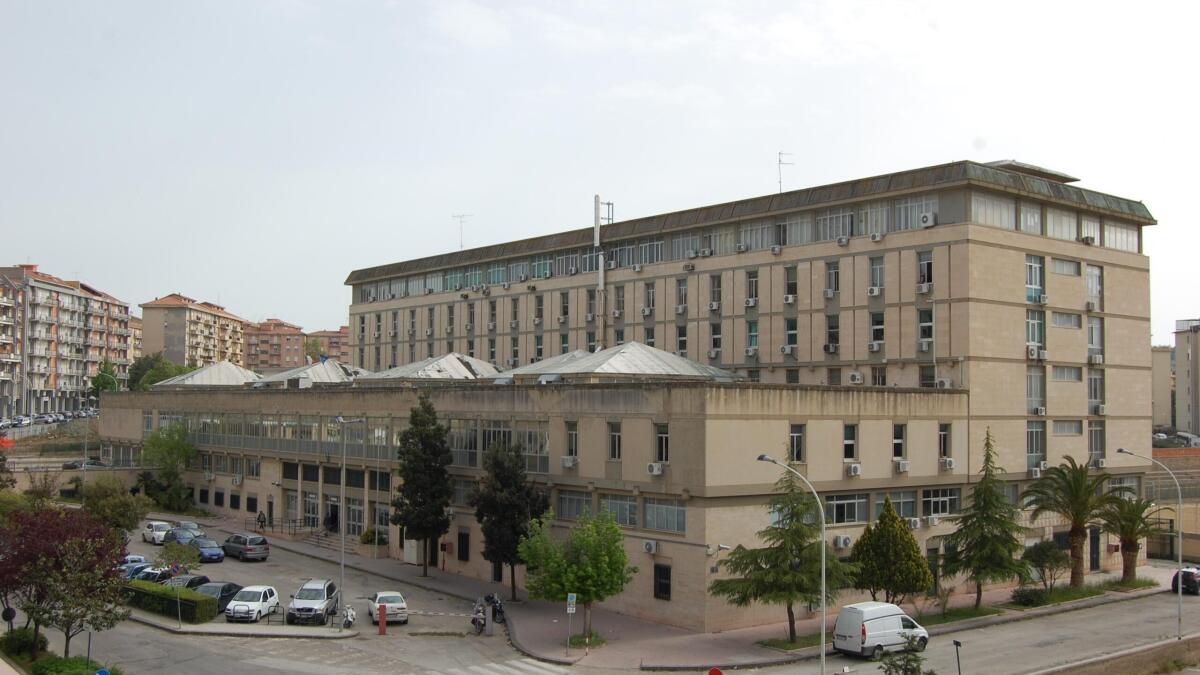 L&#8217;incidente stradale del 2018 con due morti sulla 626: condanna a cinque anni in Appello - 