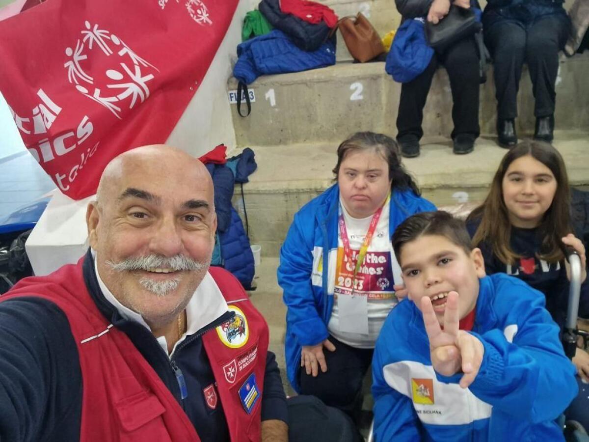 Gruppo Cisom: primo bilancio dalla sua nascita -