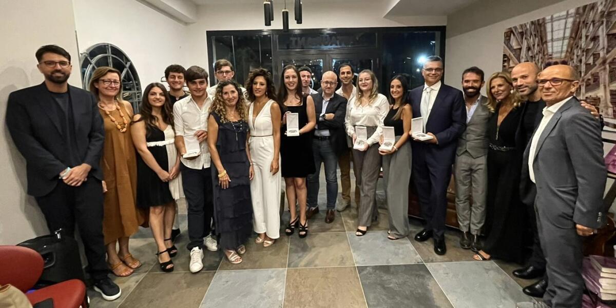 Torna il premio ‘Per Bianca’ - 