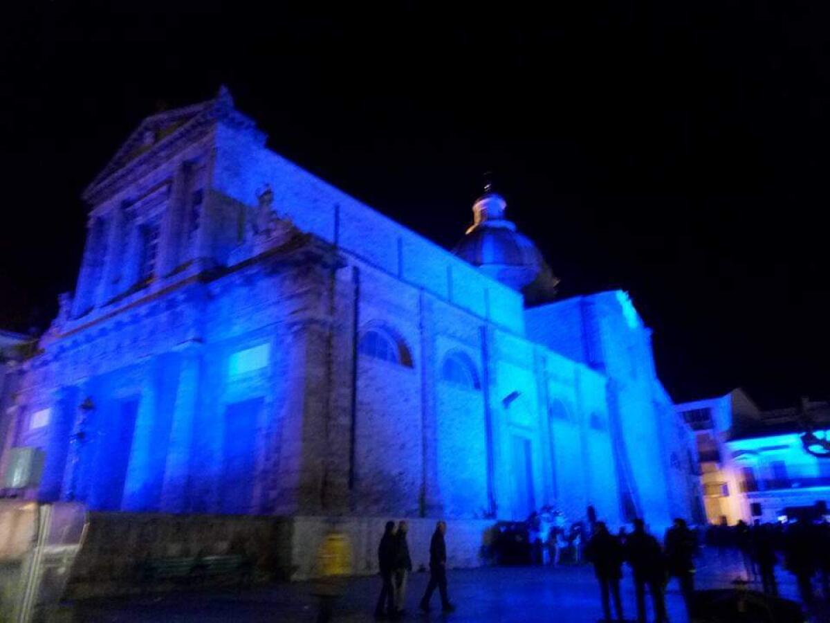 L’amara riflessione delle famiglie dell’associazione AmAutismo -