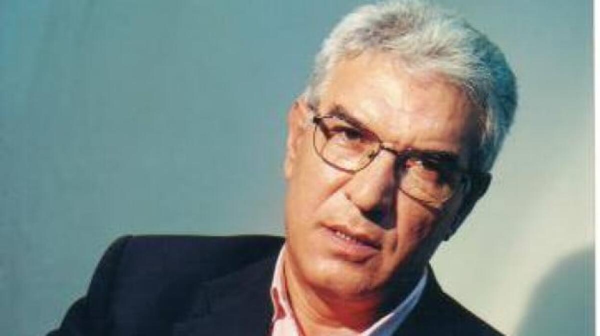 ‘Sulu sunetti’: gli ultimi versi di Rocco Vacca - 