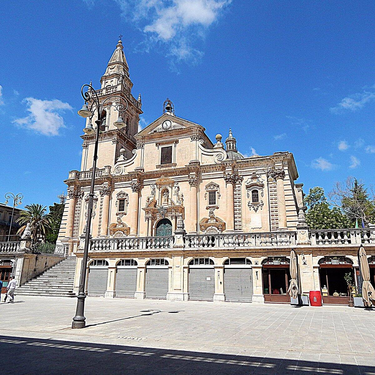 Celebrazione del 171° Anniversario della Fondazione della Polizia - 