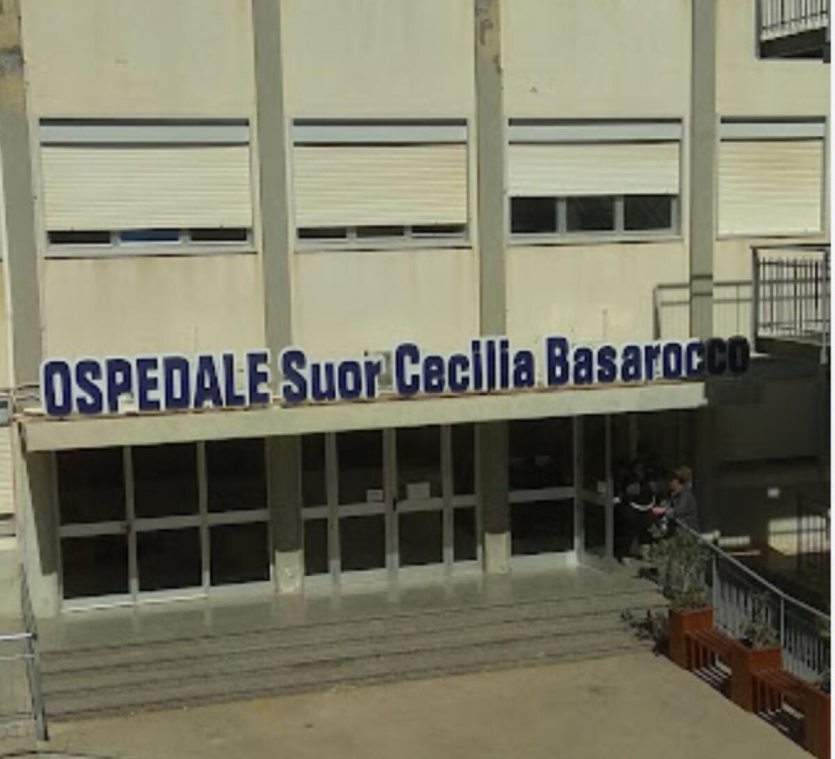 PD: gravi responsabilità dell’Asp sulla chiusura delle sale operatorie di Niscemi e Mussomeli -