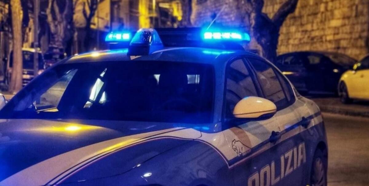 Arresti, denunce e sequestro di droga in provincia - 