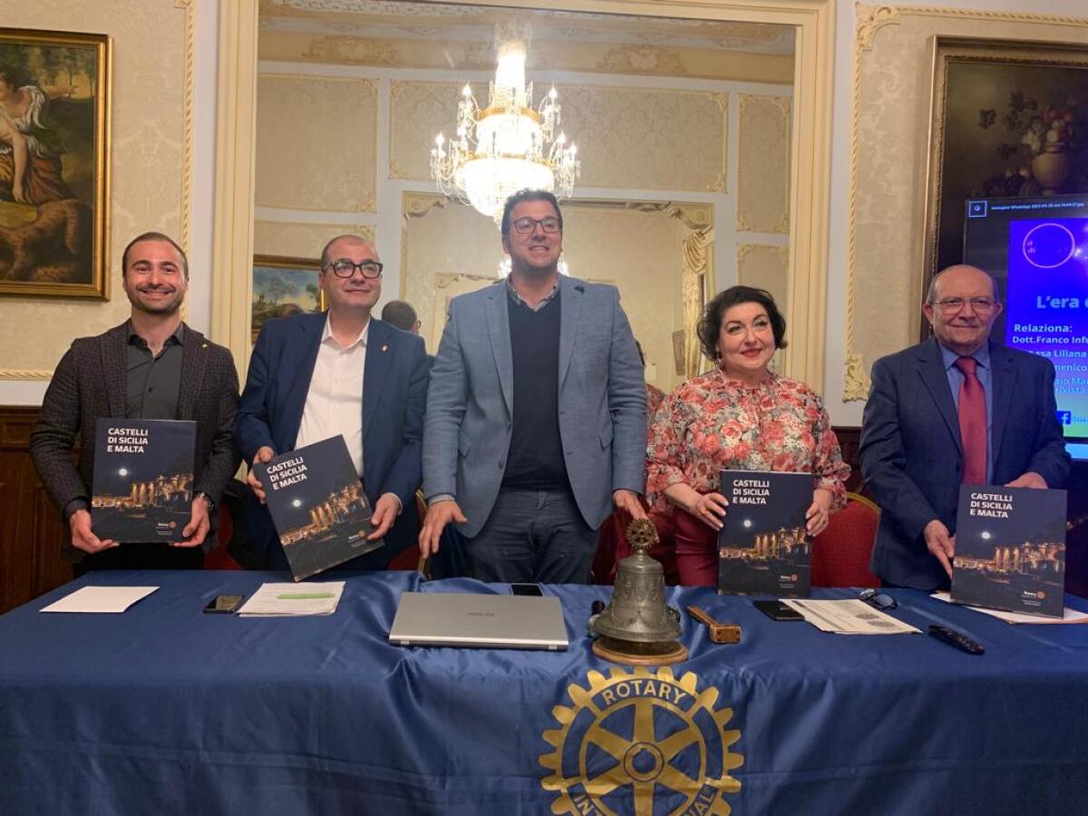 Il meraviglioso, controverso mondo del giornalismo… - 