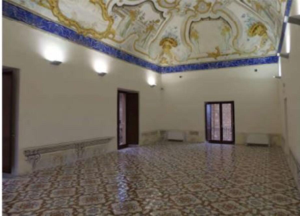 Notte dei Musei in Sicilia. Gela perde l’appuntamento -