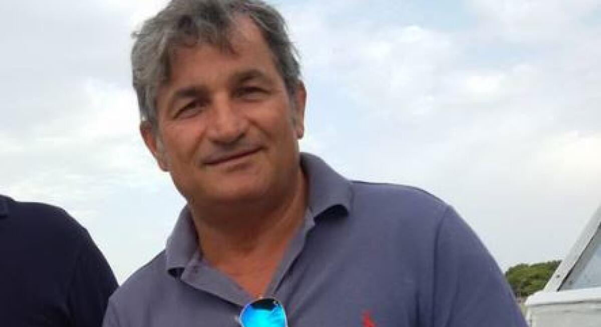 Orlando (Pd): “una coalizione forte di centrosinistra” - 