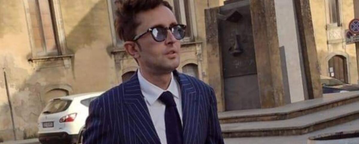 Gela Brainstorming: &#8220;l&#8217;occasione sprecata di chi ha dato l&#8217;appoggio esterno al governo Greco&#8221; - 