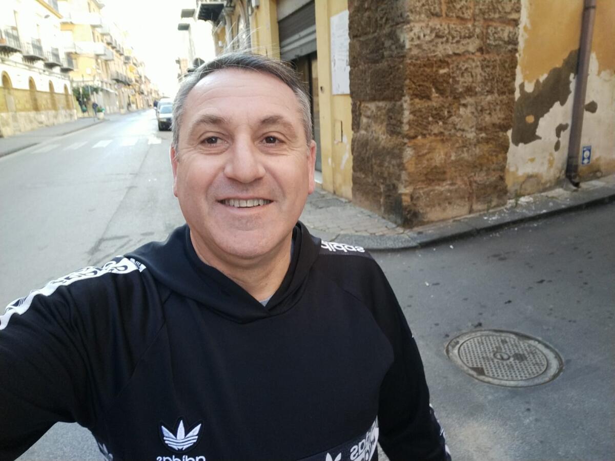 Cambio di guardia al vertice del comitato di quartiere di San Giacomo - 