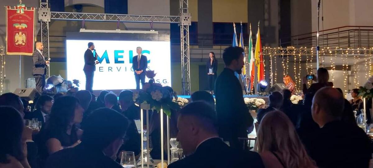 Finale con il botto al Palalivatino: il Ministro dello Sport incontra i giovani - 