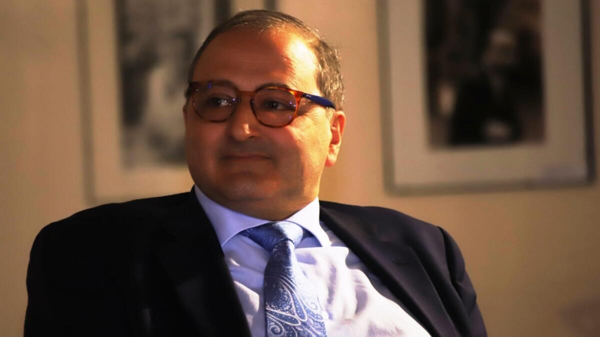 Il giudice Tona: a Gela la criminalità si innesta nelle debolezze della società e dell’economia -