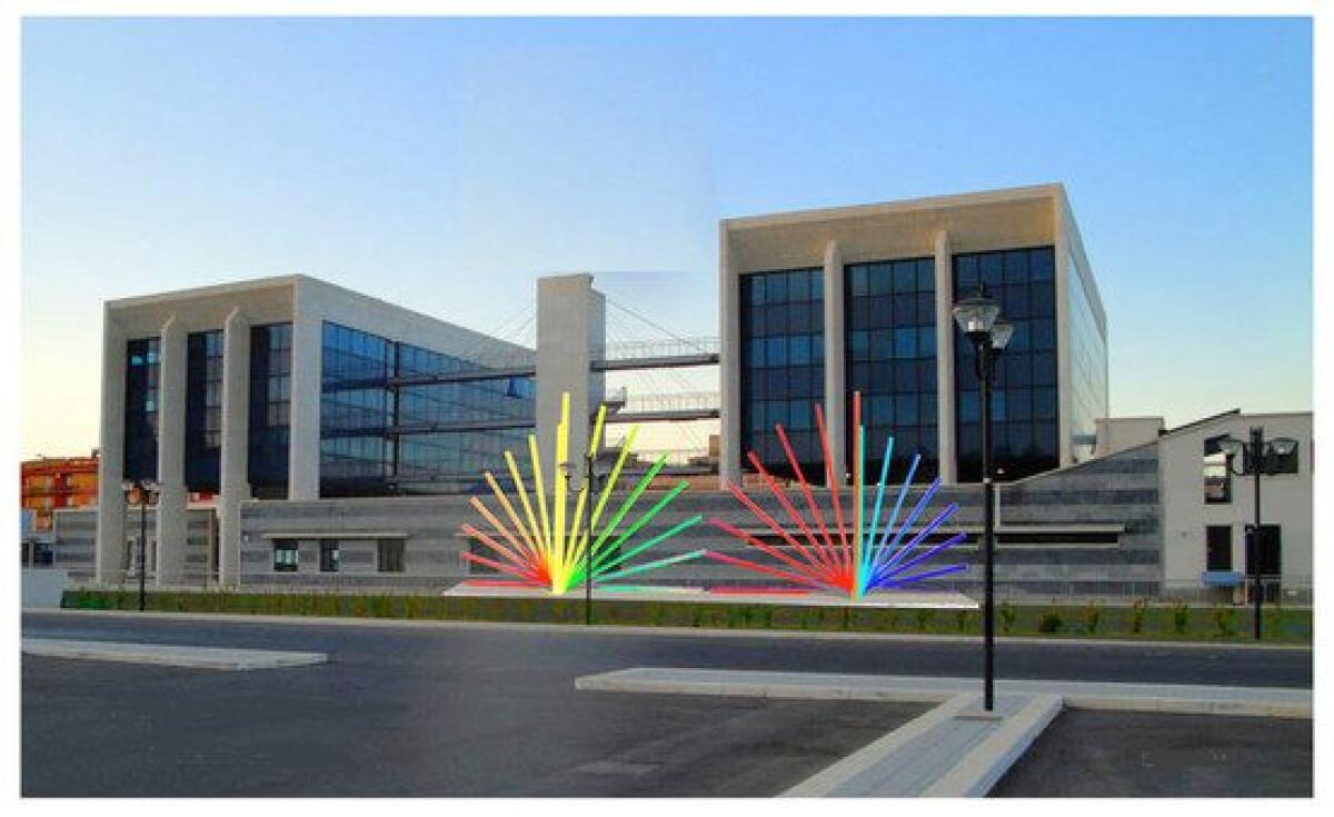 Smaltimento illegale di rifiuti: il Comune parte civile - 