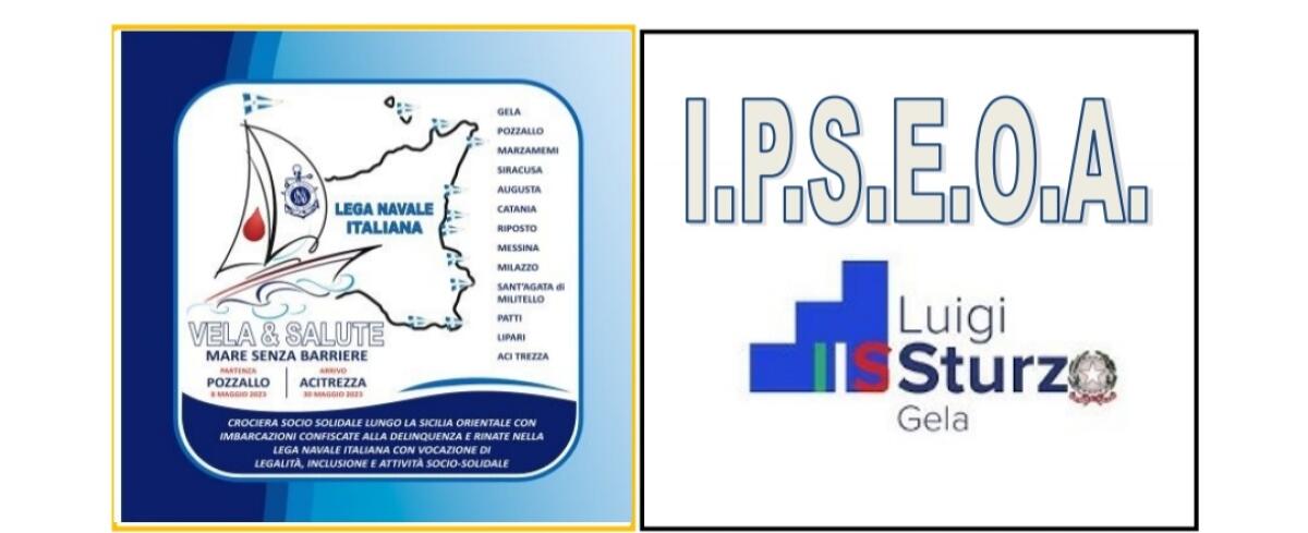 Il progetto socio solidale delle navi approda a scuola - 