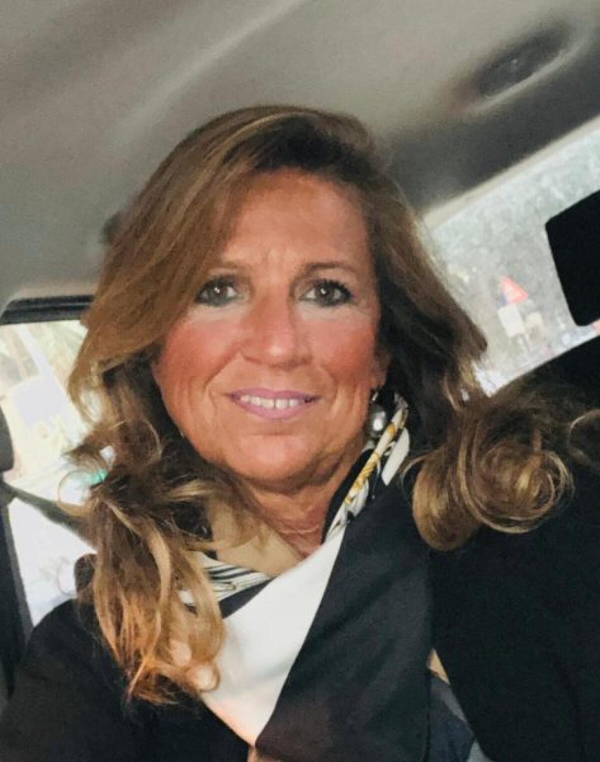 Servizio rifiuti: oggi le prime 43 assunzioni alla Impianti - 