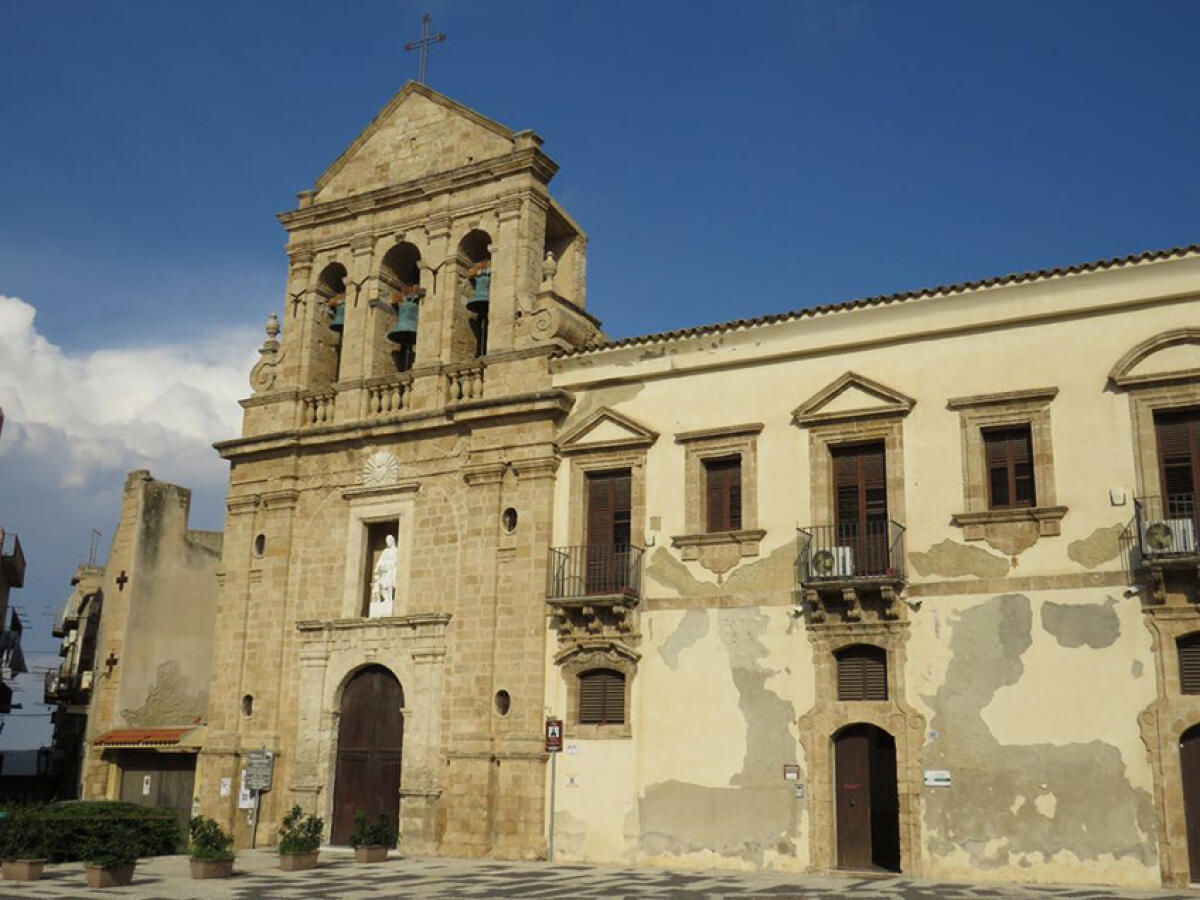 Nasce un centro di ascolto per le donne - 