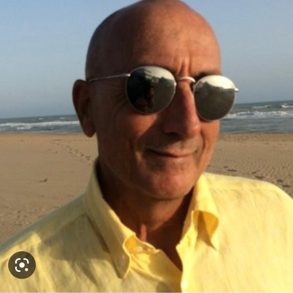 La sezione del &#8220;Movimento per l&#8217;Autonomia&#8221; piange la scomparsa dell&#8217;ex Sindaco Franco Gallo - 